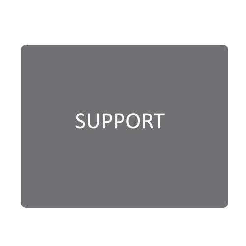 Support